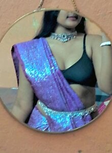 hot_cum-sweety 😚✨ Bilde