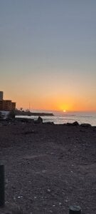 davis7211 Public Pic 3