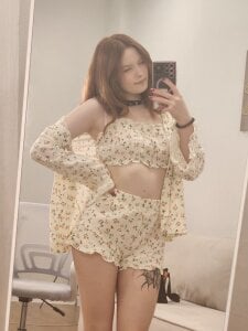 Julia_Anisのcutieの 2枚の写真