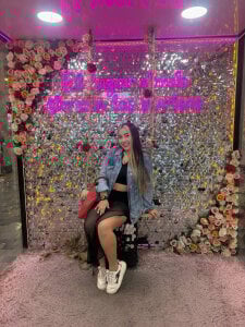 _ManuVeelezPublic Bild 4