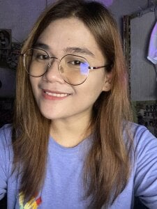 AniaFowler Public Pic 5