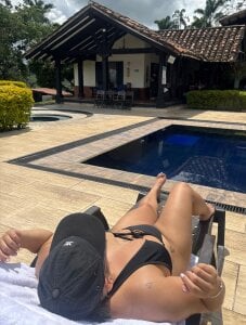 Zara_Nova kullanıcısının Dive in with me albümü -  3 fotoğraf