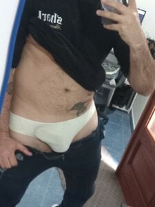 xfeegoox Sexy Billede