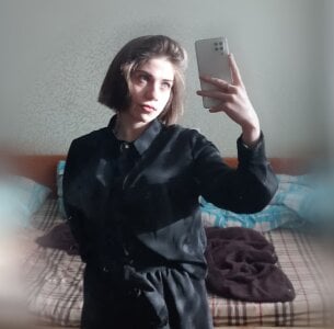 LilyStarn Strict lady Pic 3