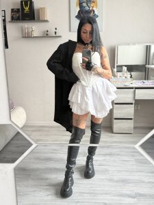 wiggychill for you my dear King зображення 2