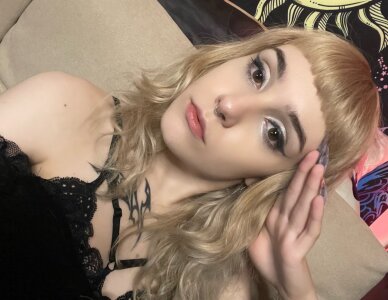 Princess_Shy___