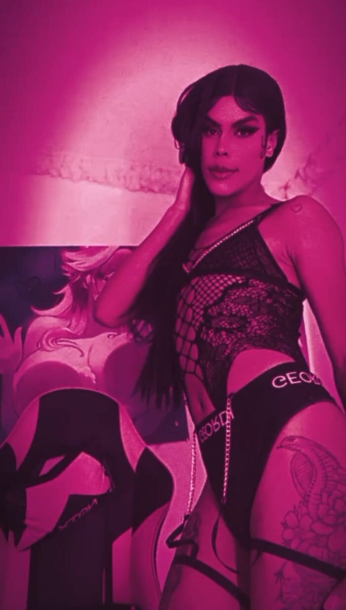 Stefani__R Právě oblíbené foto 3678