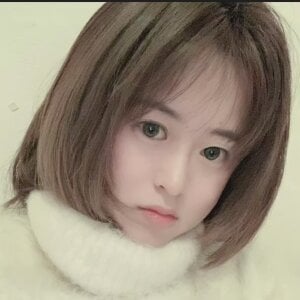 Ab324- 日常 Foto 5