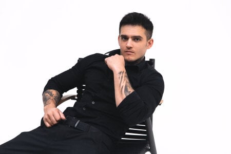 CarterCole Public Pic 3