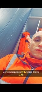 Public de Hot24grizzly  4 photos