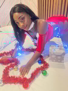 Astergray21 Christmas 🥰✨ Pic 6