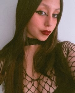 Seleneblood_ Me ♥ Poză 3