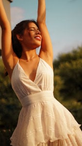 Abril1_ I feel free Pic 6