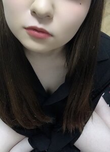 Public de Megu_me_627 Foto 5