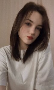 AundreaMarsell The fairy tale begins 🧚‍♀️✨ Pic 3