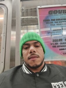 ElegantDic Public Hình 5