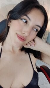 VENUSGREYS1 kullanıcısının venus cute♥️♥️ albümü -  8 fotoğraf