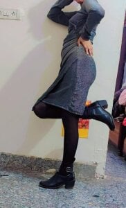 5 od Seenu_slim19  2 snímek