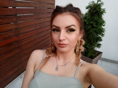 Lilhornybaby Public Pic 3