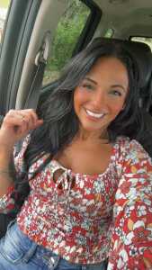 Public de HimNHer021 Foto 4