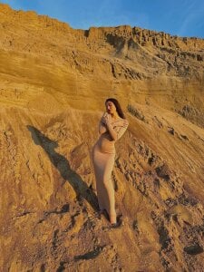 Zdjęcia Melliissa 🏜️🔥:  3