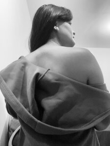 Antonella774's XXX Photo Albums with Erotic Pics | xHamsterLive