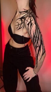 EngelAlman tatto flex! صورة واحدة|EngelAlman tatto flex! صورتان|EngelAlman tatto flex!  6 صور|EngelAlman tatto flex!  6 صورة