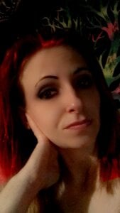 SalutedTeaching Public Pic 8