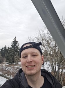 straightgayforpay Public Pic 6