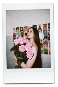 LunarLusts Public Pic