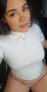 FireDollx sensual🔥 slika