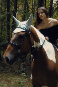 Anikka Princess🍒 Pic 5