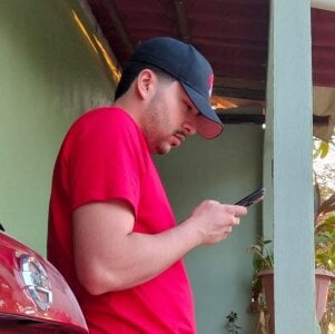 Jorgelopez4312 Public Pic 3