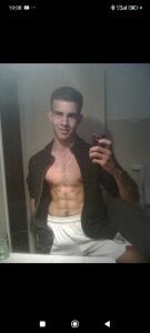 EmmanuelT1: Public ( фото)