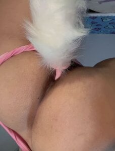 Abbiee_8 My sexy ass🍑🔥 зображення