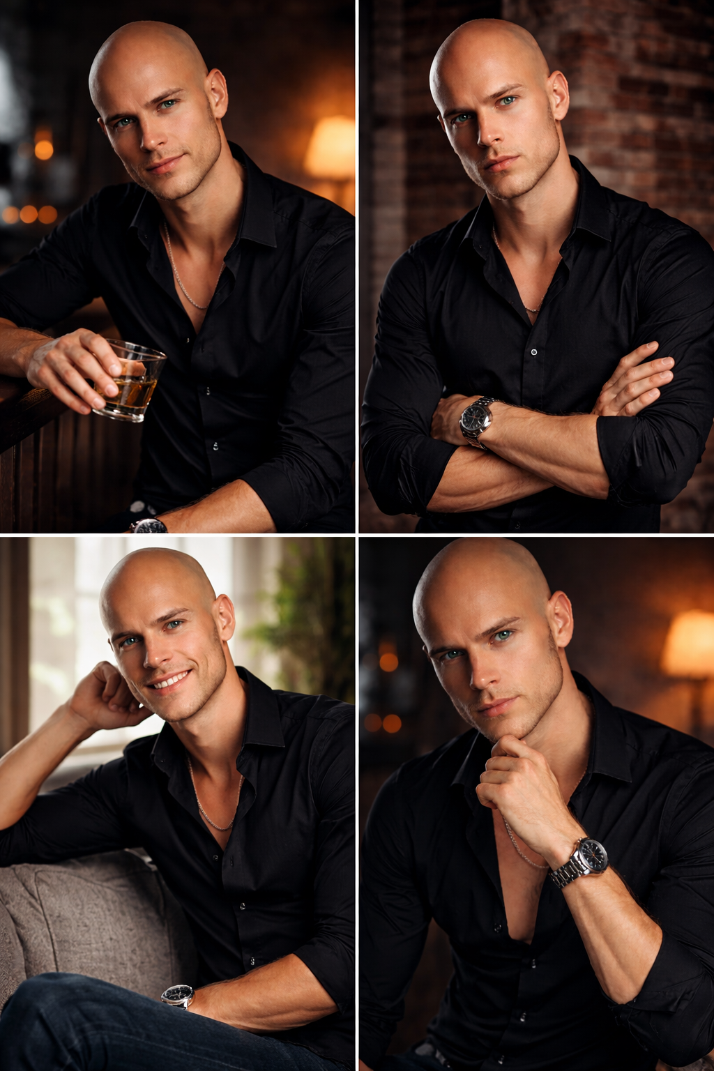 RaphaelSterling Image populaire  4572