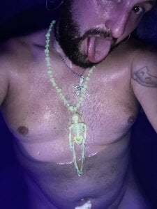 Makethatpussypurr Public Pic 4