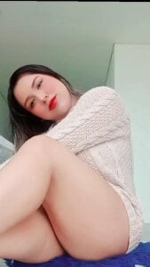 stephanie_ross temptation 2026 Pic 5