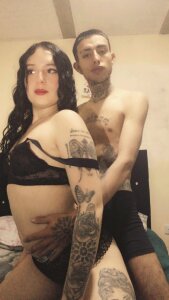 mari_owens2 Public Billede 7