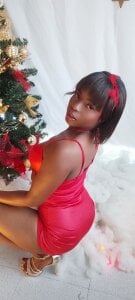 LindaBird happy new yeard Pic 6