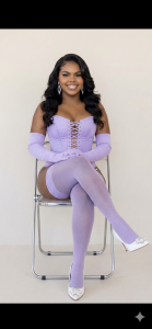 Hanonimmo Public Foto 7