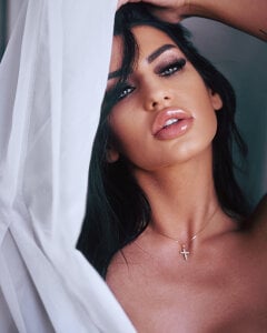 RubyXconner Hey Dear Foto 4