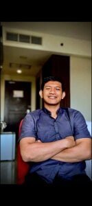 gigoloindo86 free Poză 2