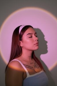 SelenaGreyyPublic Bild 3