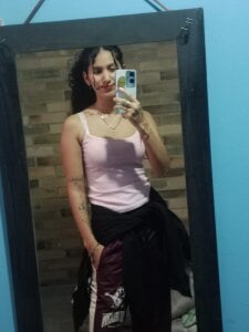 elhuevitotuyo Public Pic 4