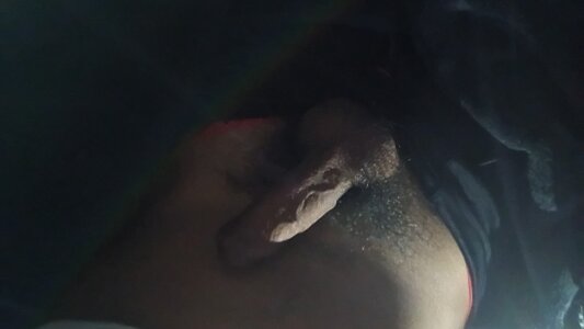 ANGELpapi69 Public Pic 2