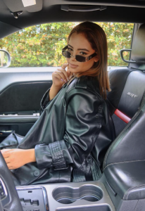 Public od alana_martiins  4 snímek