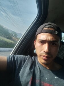 JaimesoonのPublicの枚の写真