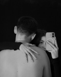 Dyavoll666 Public Foto 5