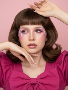 Public de GailJedik  Imagens